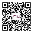 Official WeChat