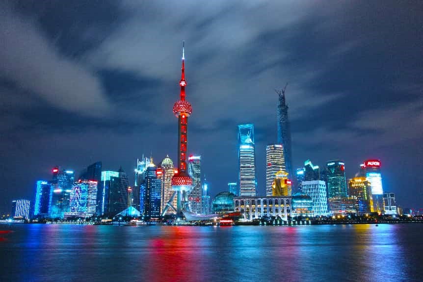 3rd Pet Sourcing Fair China (PSC) Officially Dated: 23–25 February 2027 in Shanghai